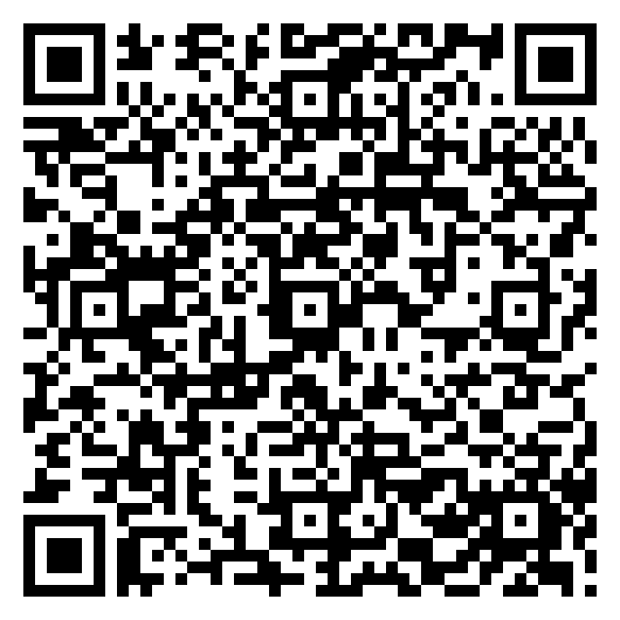 kod QR z danymi kontaktowymi 54255680600000