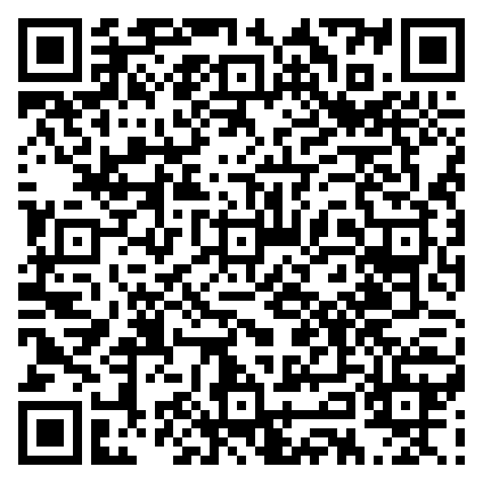 kod QR z danymi kontaktowymi 36973056300000