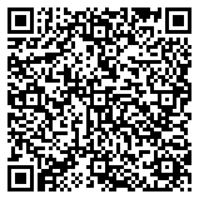 kod QR z danymi kontaktowymi 36973053400000