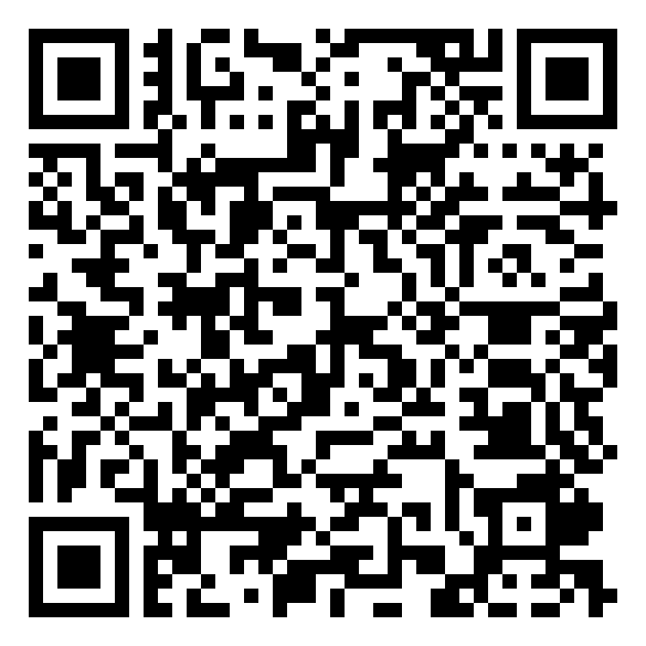 kod QR z danymi kontaktowymi 38045881300000