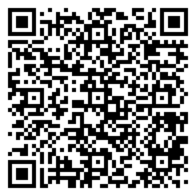 kod QR z danymi kontaktowymi 38923504900000