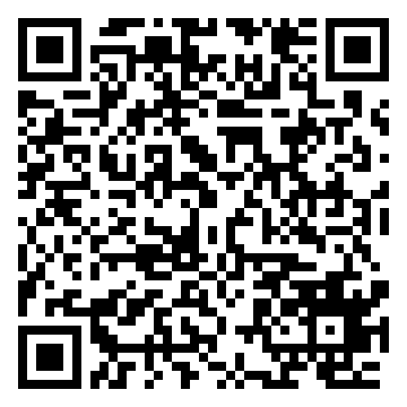 kod QR z danymi kontaktowymi 52175187500000