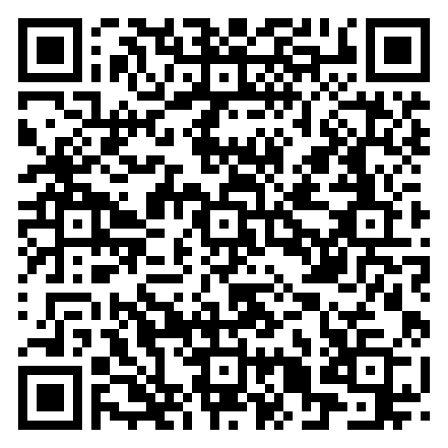 kod QR z danymi kontaktowymi 63971493400000