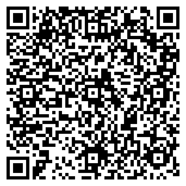 kod QR z danymi kontaktowymi 14129005200000