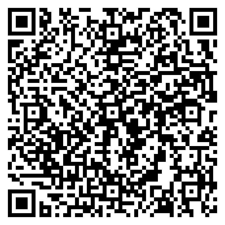 kod QR z danymi kontaktowymi 22048127100000