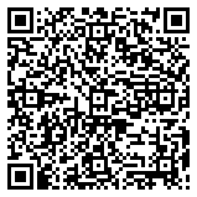 kod QR z danymi kontaktowymi 52244400000000