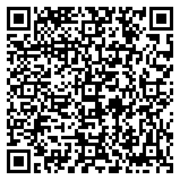 kod QR z danymi kontaktowymi 52128300300000