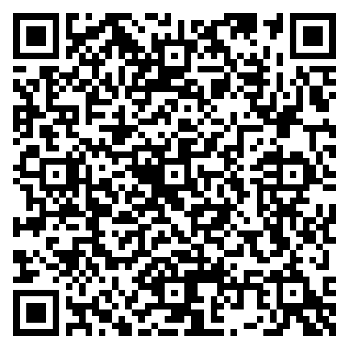 kod QR z danymi kontaktowymi 54145593100000