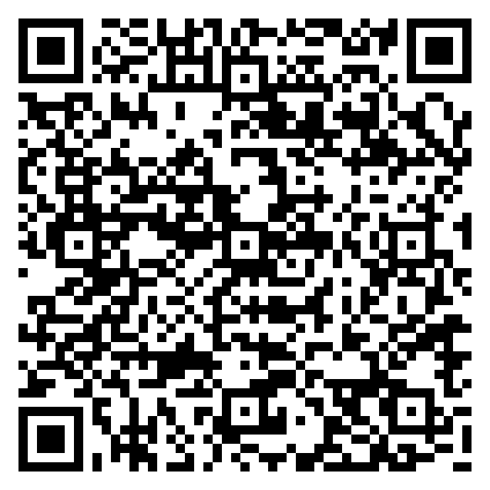 ANALIZA DANYCH Dorota Stempak kod QR z danymi kontaktowymi kod QR z danymi kontaktowymi 38981006800000