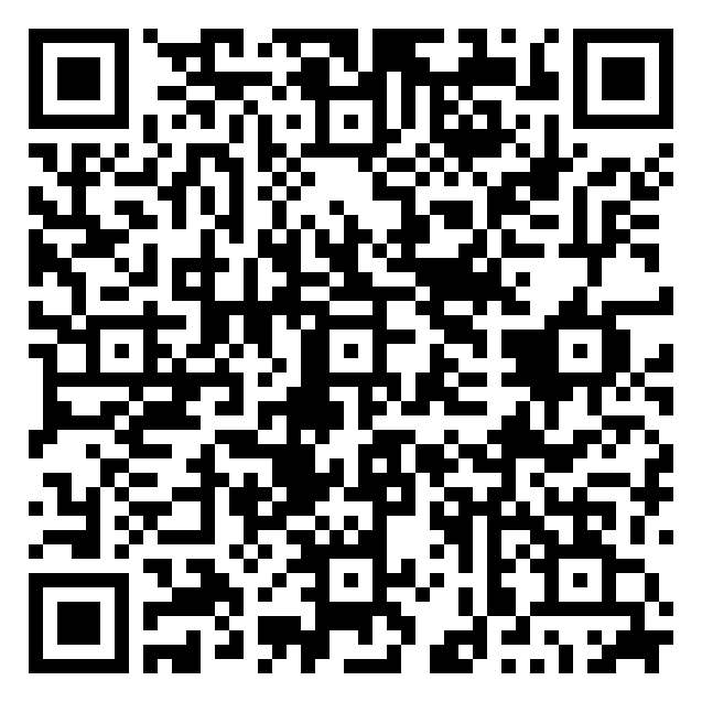 kod QR z danymi kontaktowymi 38923021800000