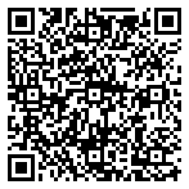 kod QR z danymi kontaktowymi 10185516600000