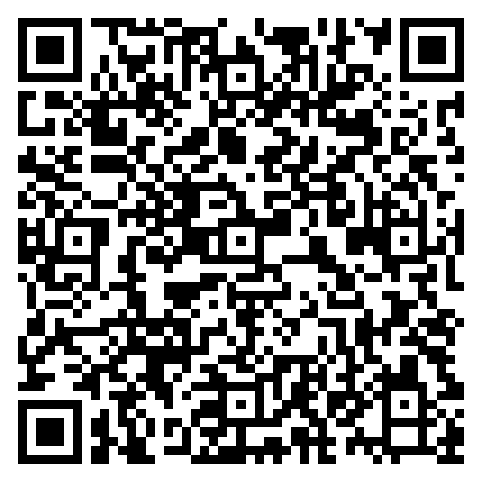 ANALIZA I PROJEKTOWANIE SYSTEMÓW KAROL GNYCH kod QR z danymi kontaktowymi kod QR z danymi kontaktowymi 14285808100000