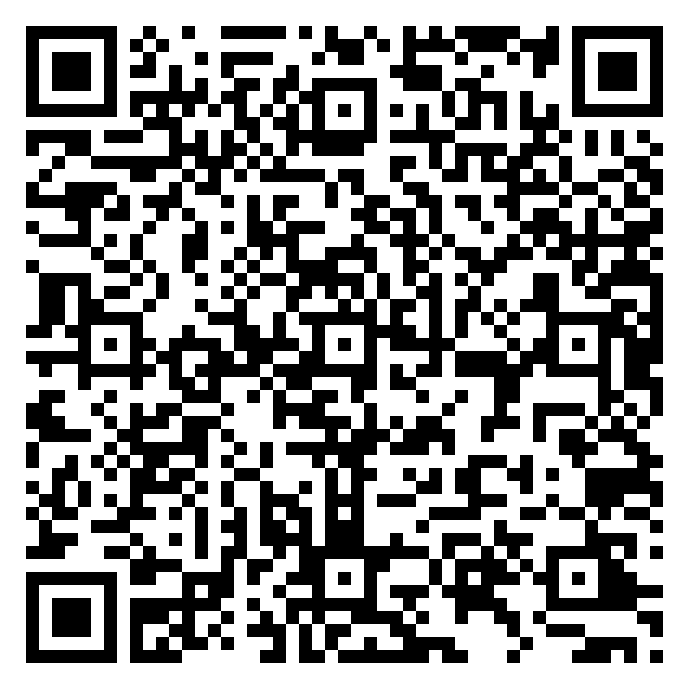 kod QR z danymi kontaktowymi 28009321400000