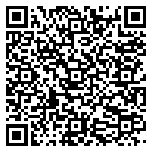kod QR z danymi kontaktowymi 52821836800000