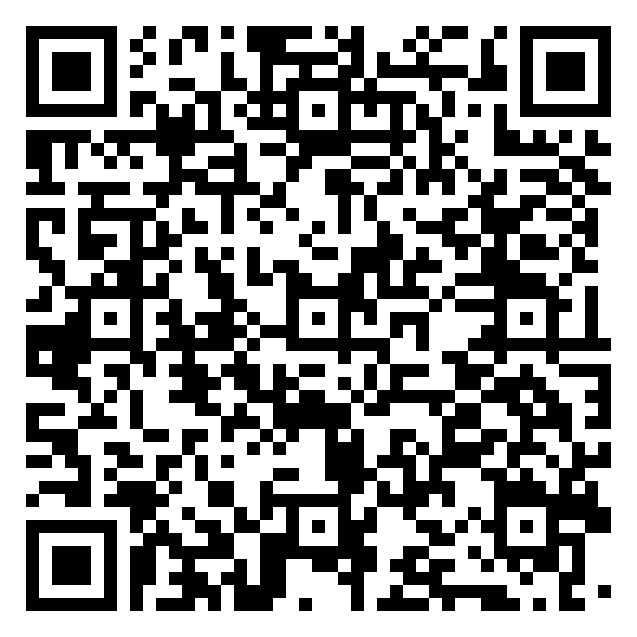 kod QR z danymi kontaktowymi 54125762200000