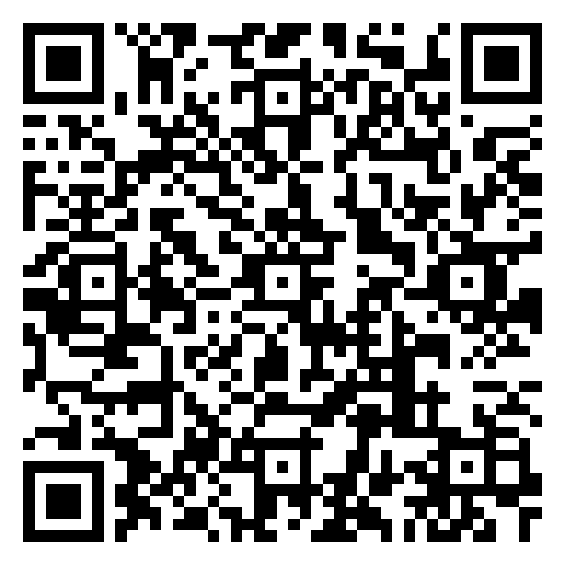 kod QR z danymi kontaktowymi 38596713000000