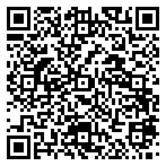 kod QR z danymi kontaktowymi 38417092500000