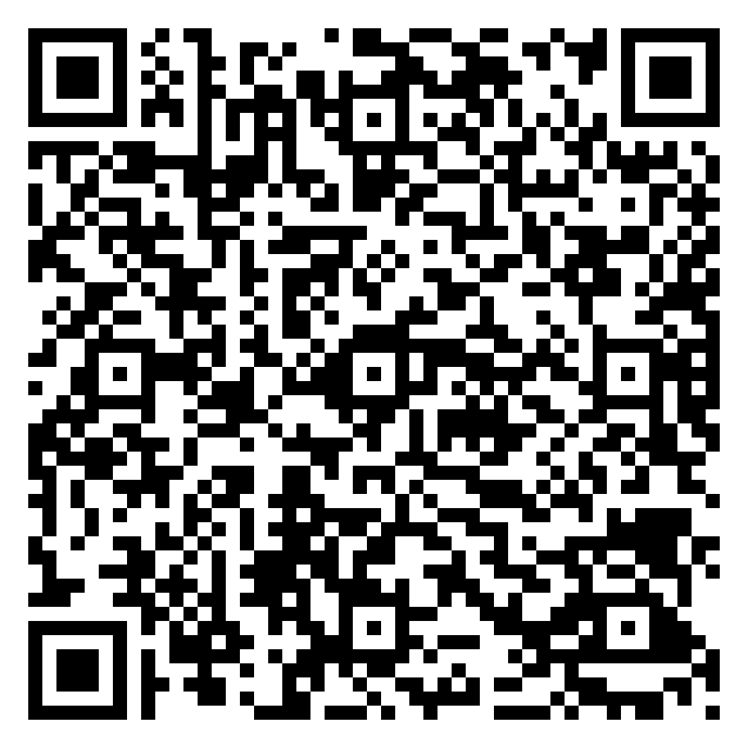kod QR z danymi kontaktowymi 02090149500000