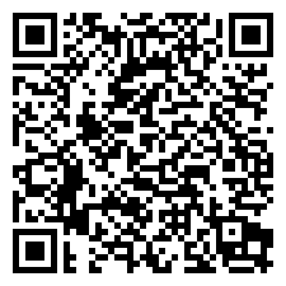 kod QR z danymi kontaktowymi 38064436100000