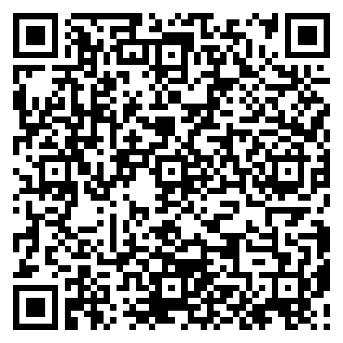 kod QR z danymi kontaktowymi 36777280100000
