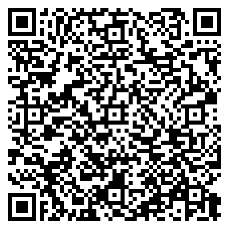 kod QR z danymi kontaktowymi 38572759000000