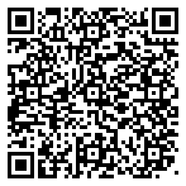 kod QR z danymi kontaktowymi 38887087800000