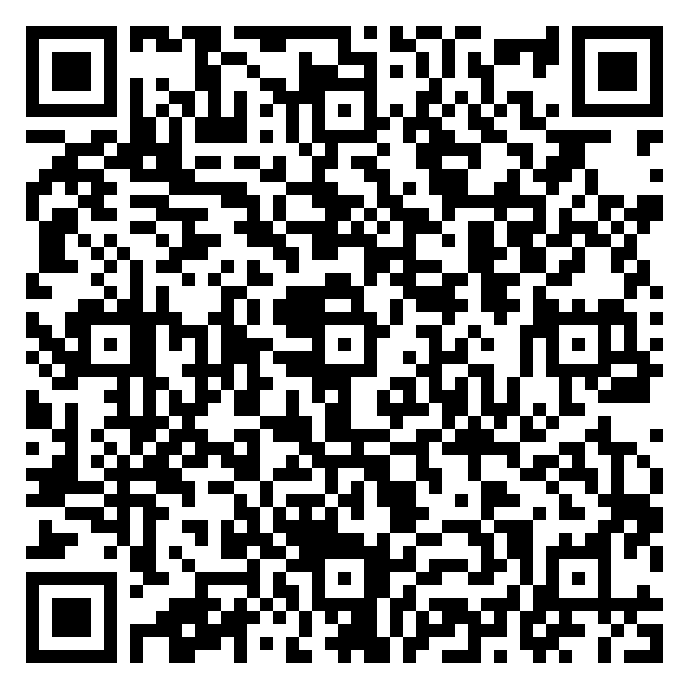 kod QR z danymi kontaktowymi 14675191900000
