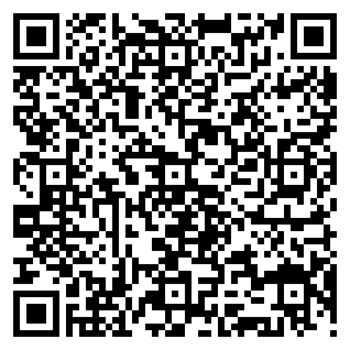 kod QR z danymi kontaktowymi 54236261100000