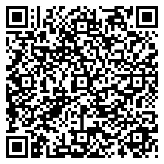 kod QR z danymi kontaktowymi 36781355200000