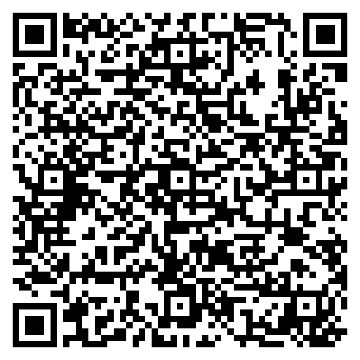 kod QR z danymi kontaktowymi 52506845400000