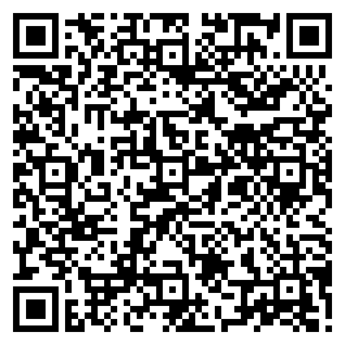 kod QR z danymi kontaktowymi 12284207800000