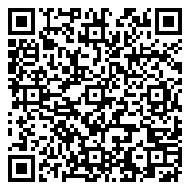 kod QR z danymi kontaktowymi 30107690600000