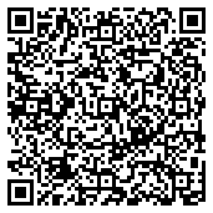 kod QR z danymi kontaktowymi 14722501500000