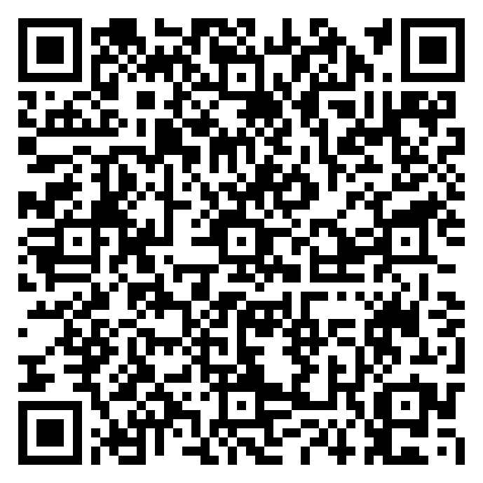 kod QR z danymi kontaktowymi 38586021800000