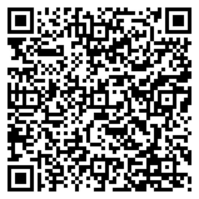 kod QR z danymi kontaktowymi 38704103900000