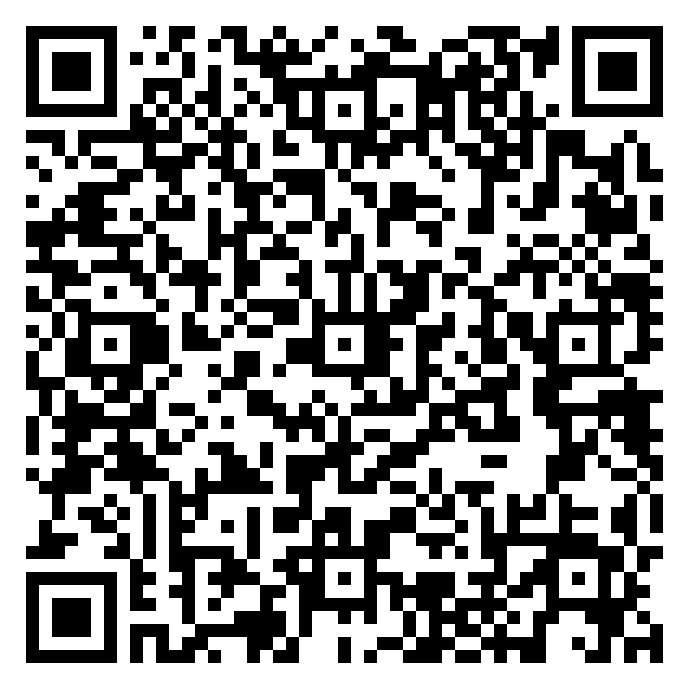 kod QR z danymi kontaktowymi 38405027900000