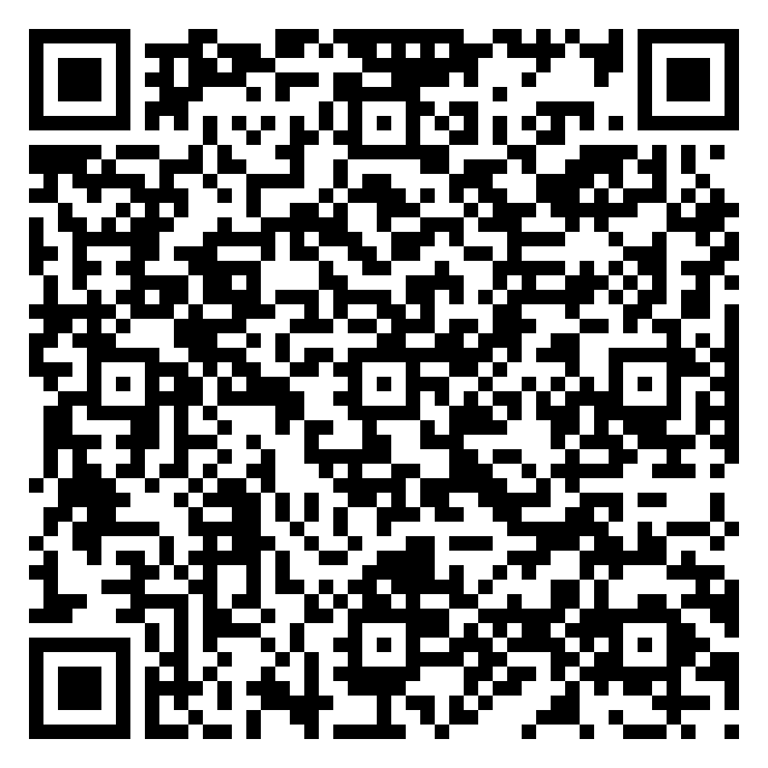 kod QR z danymi kontaktowymi 54035146000000