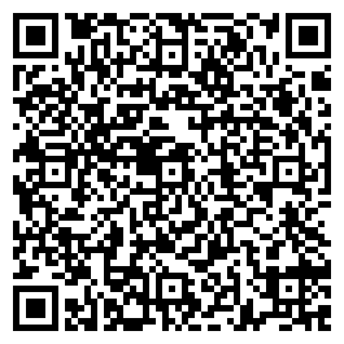 kod QR z danymi kontaktowymi 14301662200000