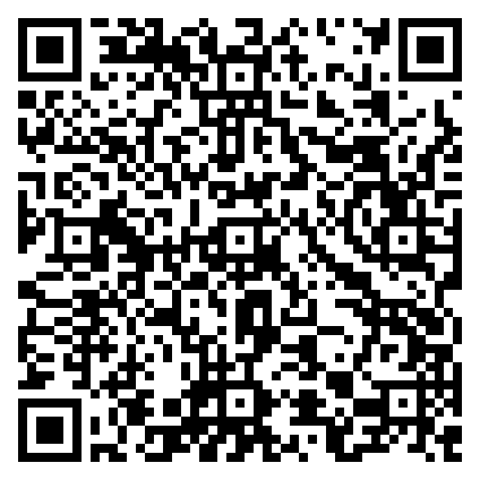 kod QR z danymi kontaktowymi 38848839200000