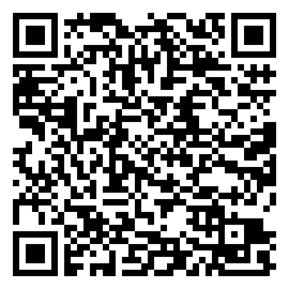 kod QR z danymi kontaktowymi 38725020500000