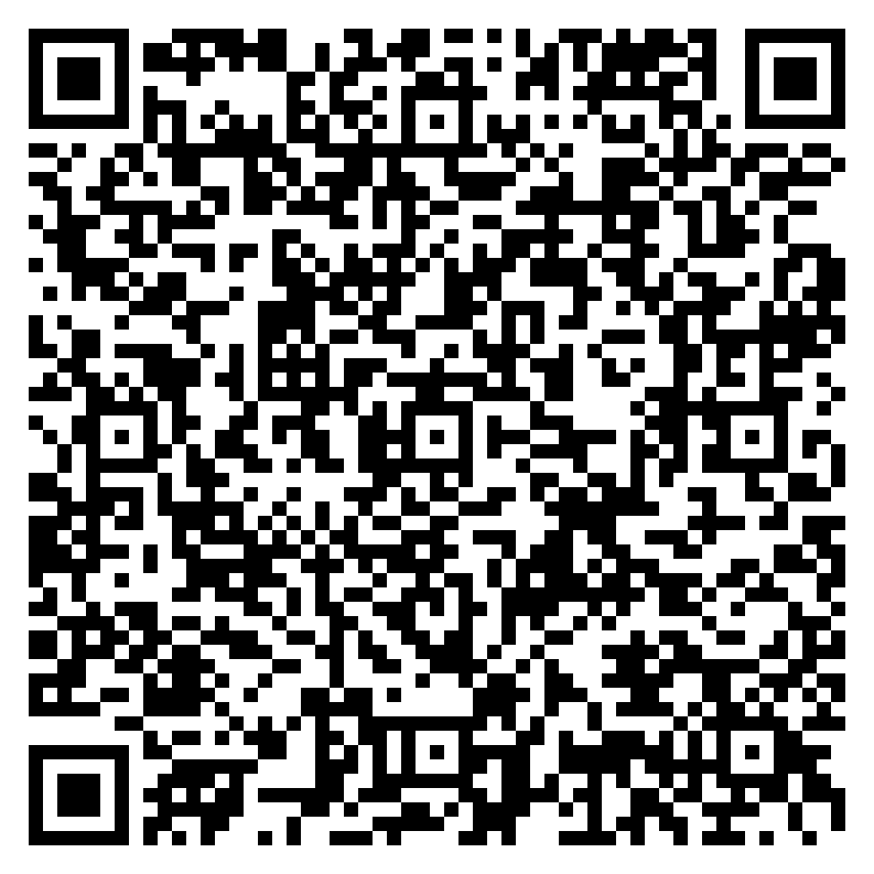 kod QR z danymi kontaktowymi 51044138200000