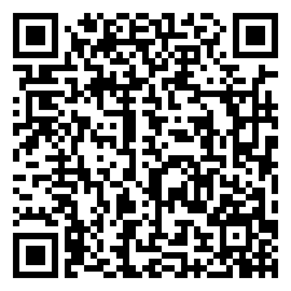 kod QR z danymi kontaktowymi 38623578700000
