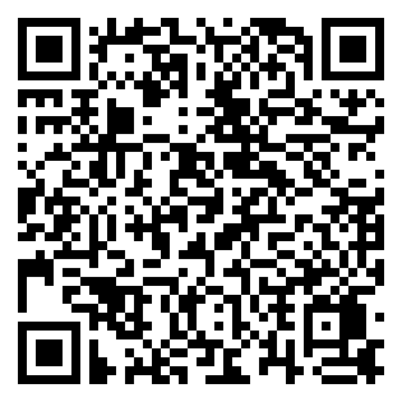 kod QR z danymi kontaktowymi 36573744000000