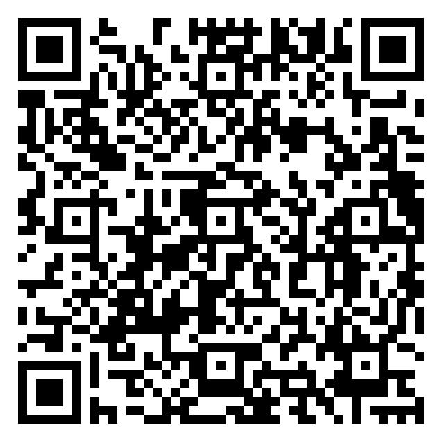 kod QR z danymi kontaktowymi 63442443300000