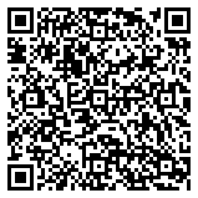 kod QR z danymi kontaktowymi 38530555700000
