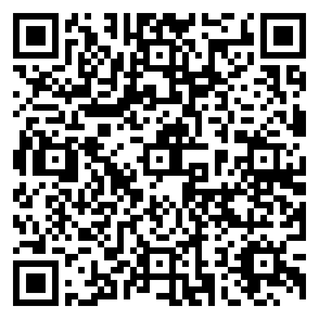 kod QR z danymi kontaktowymi 32078515700000