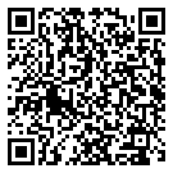 kod QR z danymi kontaktowymi 51027371400000