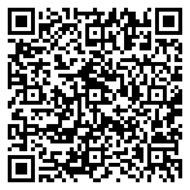 kod QR z danymi kontaktowymi 31029263000000