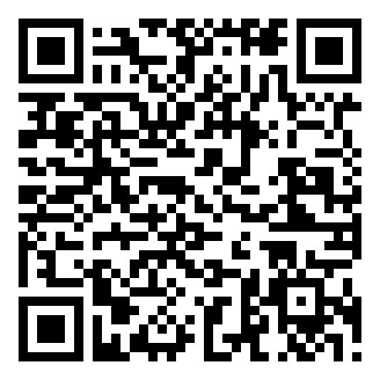 kod QR z danymi kontaktowymi 54116480800000