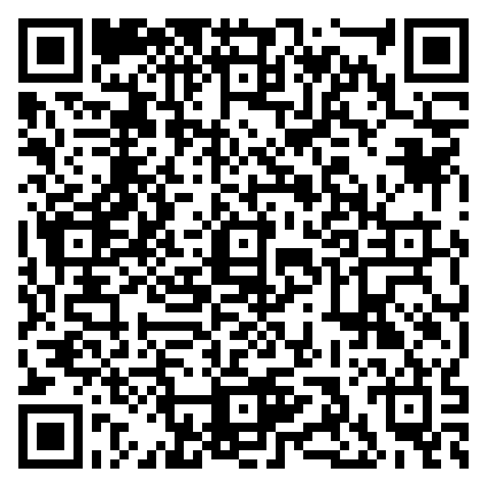 kod QR z danymi kontaktowymi 38933420200000